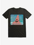 SpongeBob Pinhead T-Shirt, , hi-res