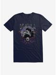 Universal Monsters Dracula Bloodlust Vampire T-Shirt, , hi-res