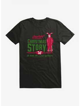A Christmas Story Greetings T-Shirt, , hi-res