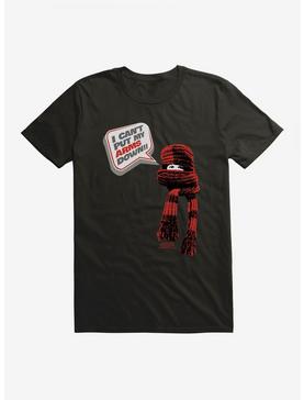 A Christmas Story My Arms T-Shirt, , hi-res
