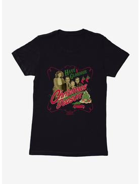 A Christmas Story A Glorious Christmas Womens T-Shirt, , hi-res