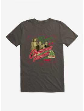 A Christmas Story A Glorious Christmas T-Shirt, , hi-res