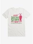 A Christmas Story Greetings T-Shirt, , hi-res
