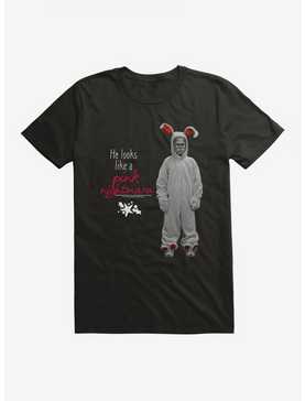 A Christmas Story Fluffy Bunny T-Shirt, , hi-res