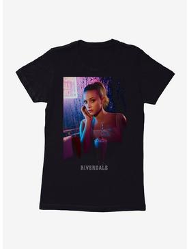 Riverdale Betty Chock'Lit Womens T-Shirt, , hi-res
