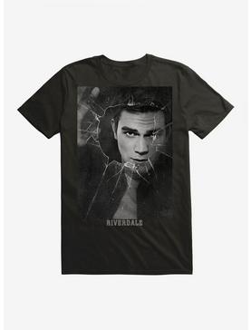 Riverdale Archie Glass T-Shirt, , hi-res