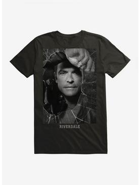 Riverdale Hiram Glass T-Shirt, , hi-res