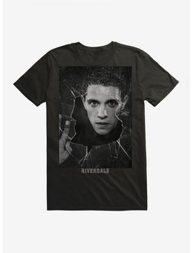 Riverdale Kevin Glass T-Shirt, , hi-res