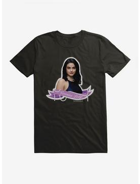 Riverdale Veronica Banner T-Shirt, , hi-res