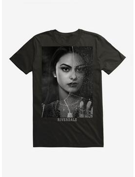 Riverdale Veronica Glass T-Shirt, , hi-res