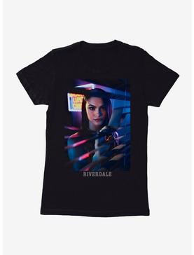 Riverdale Veronica Chock'Lit Womens T-Shirt, , hi-res