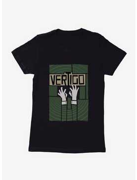 Vertigo Graphic Womens T-Shirt, , hi-res