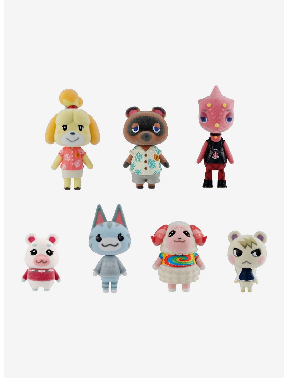 Isabelle Summer Outfit Amiibo - Animal Crossing Series [Nintendo Accessory]  