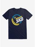 Minions SK8 Banana Ramp T-Shirt, , hi-res