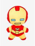 Marvel Iron Man Squeaker Dog Toy, , hi-res
