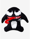 Marvel Venom Squeaker Dog Toy, , hi-res