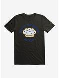 Seinfeld Top Of The Muffin To You! T-Shirt, , hi-res