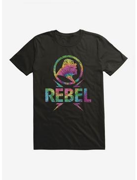 Shrek Rebel T-Shirt, , hi-res