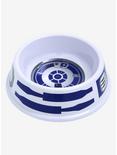 Star Wars R2-D2 Pet Bowl, , hi-res