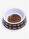 Star Wars Chewbacca Pet Bowl, , hi-res