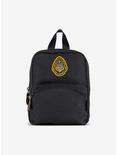 Harry Potter JuJuBe Mischeif Managed Petite Backpack, , hi-res