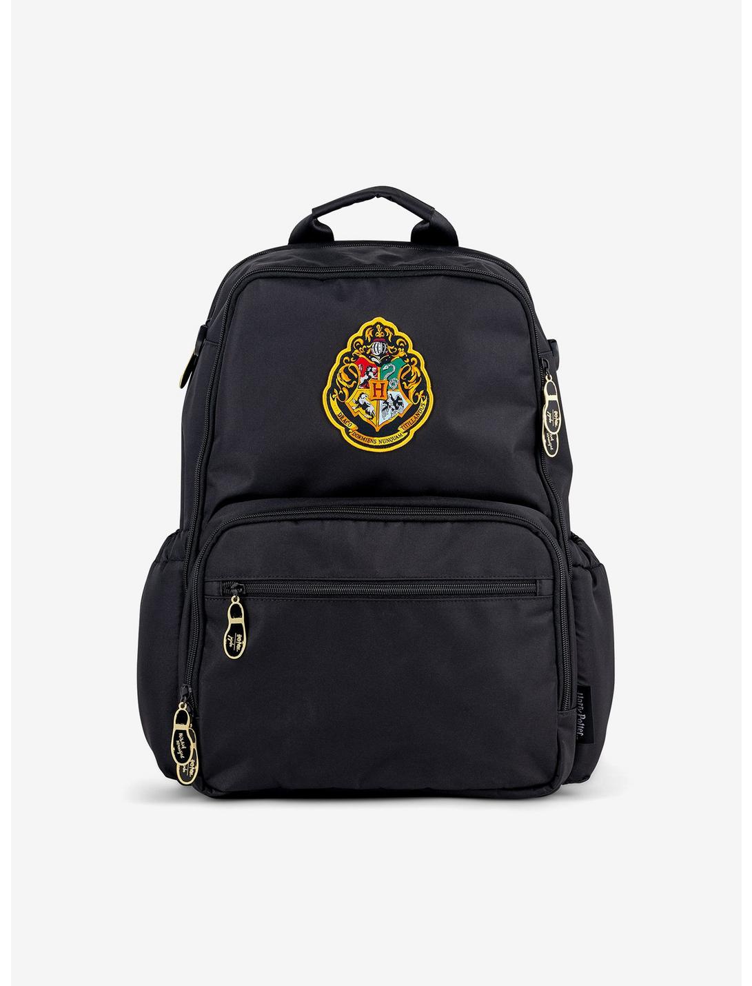 Harry Potter JuJuBe Mischeif Managed Zealous Backpack, , hi-res