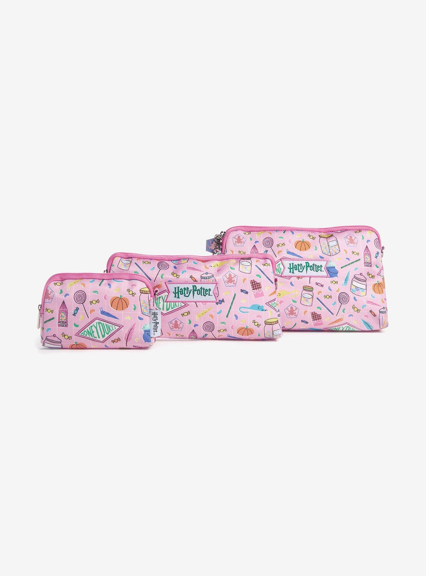 Harry Potter JuJuBe Honeydukes Bag Set, , hi-res