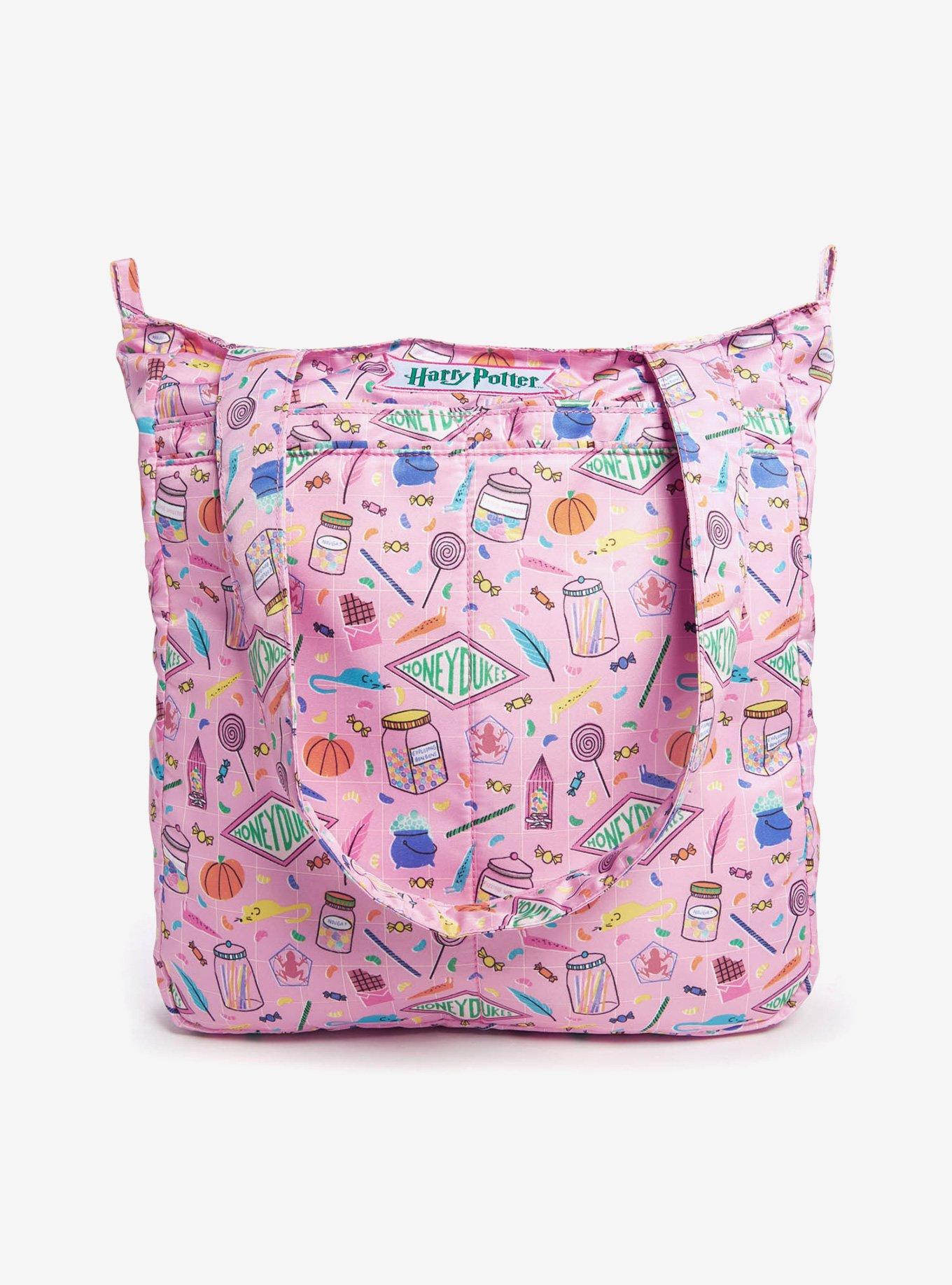 Harry Potter JuJuBe Honeydukes Be Light Bag, , hi-res