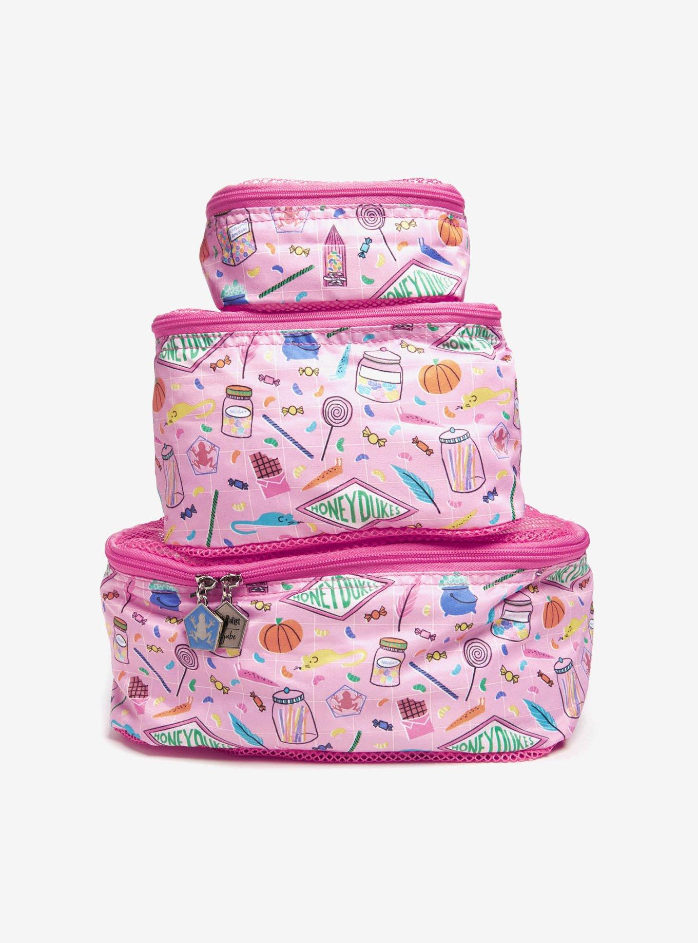 Harry Potter JuJuBe Honeydukes Be Organized Set, , hi-res
