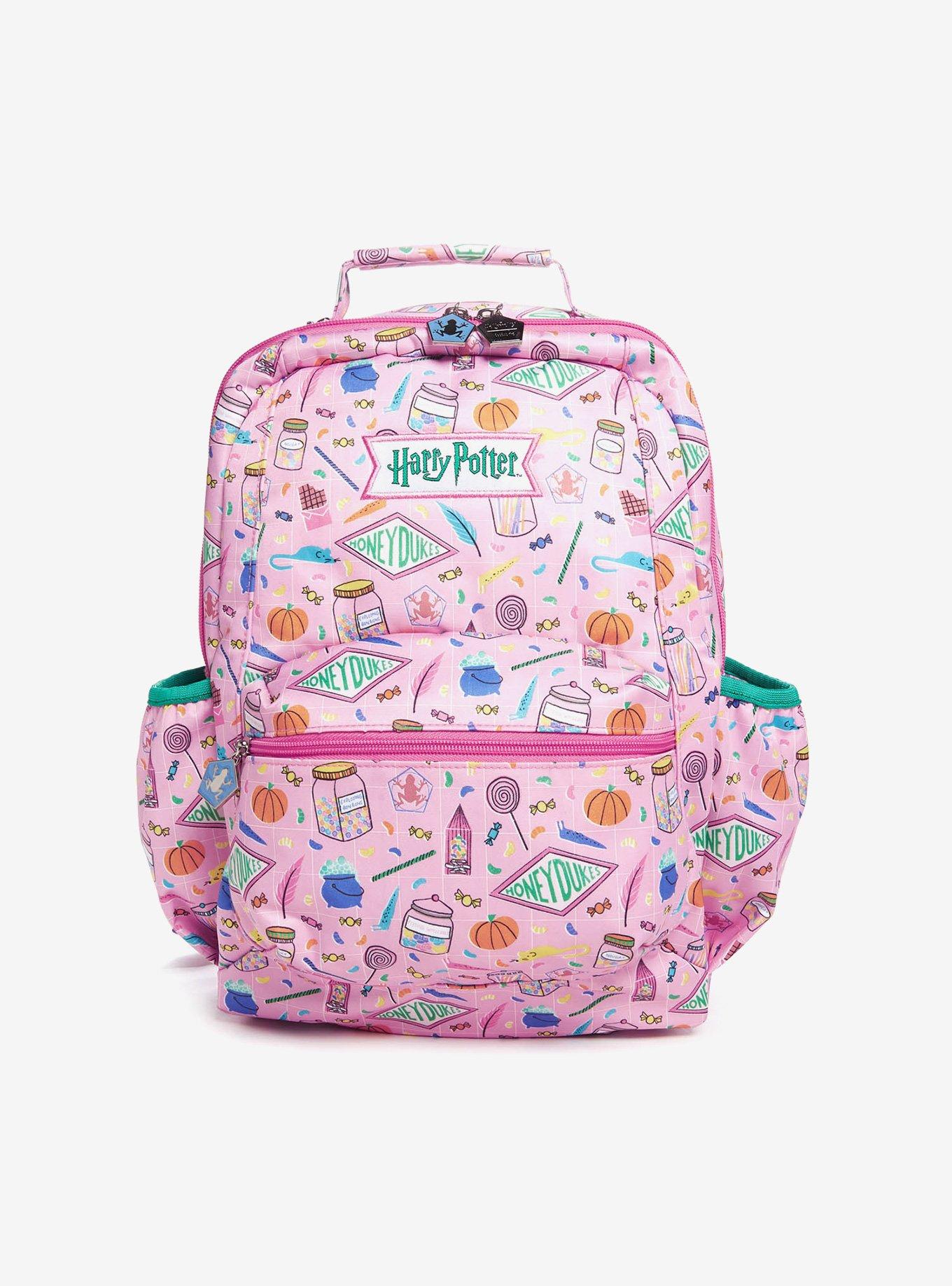 Honeydukes backpack discount