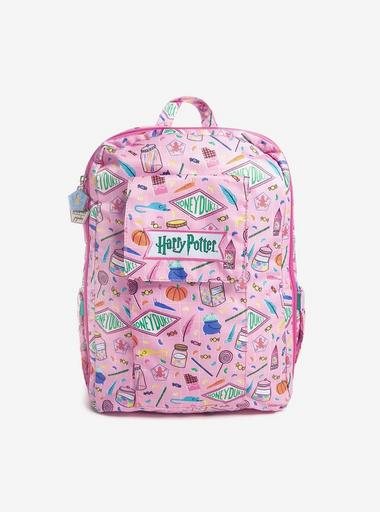 honey dukes mini backpack AI ACCESSORY INNOVATIONS Harry Potter Cosplay PU Purse, Wizarding World Shoulder Bag, 10.5 Inch, Faux Leather : Clothing, Shoes & Jewelry The backpack is made from vegan pebble leather and has a zip closure main compartment NEW Honeydukes Mini Backpack Wizarding