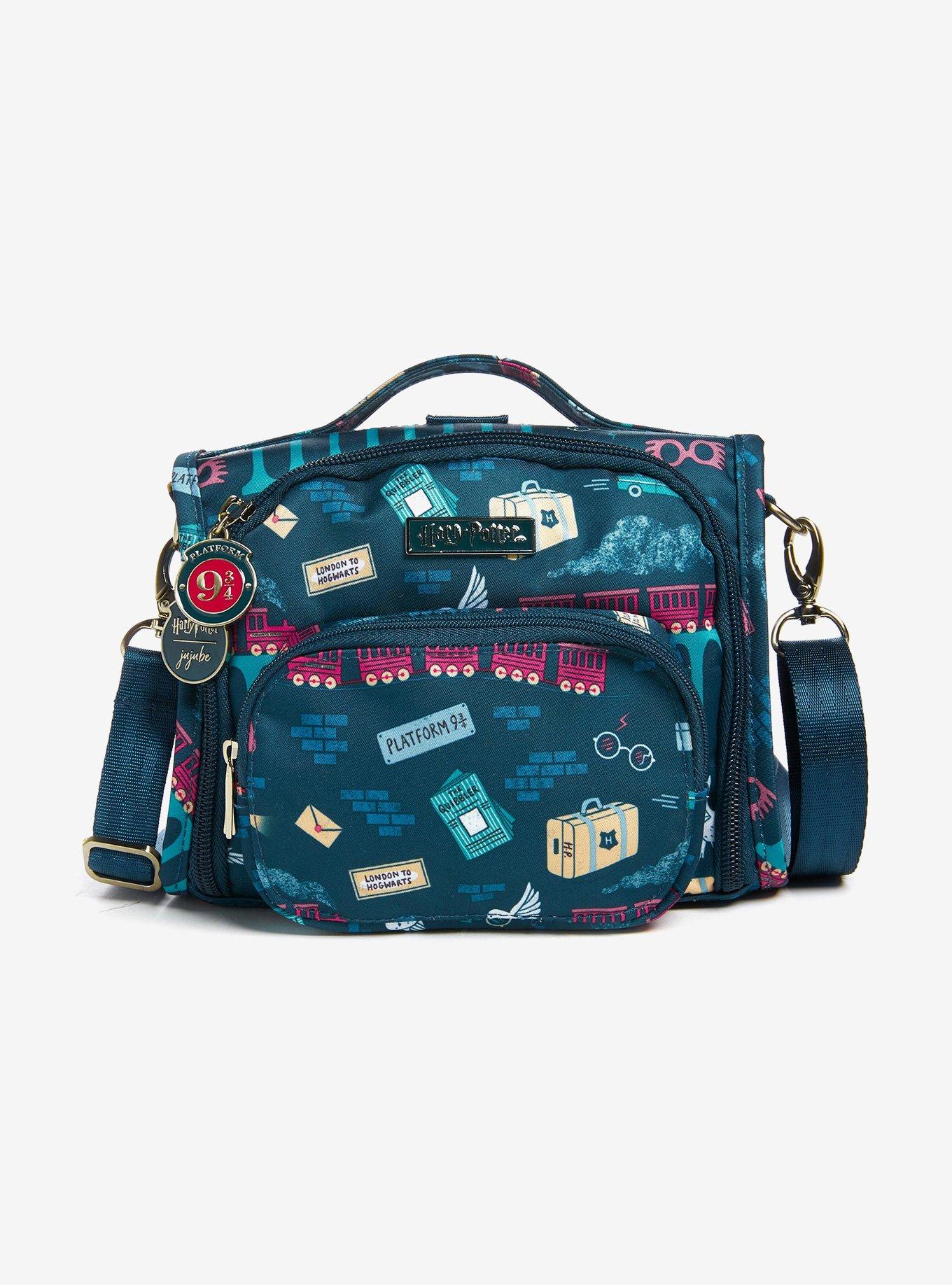 rules for tsa carry on baggage