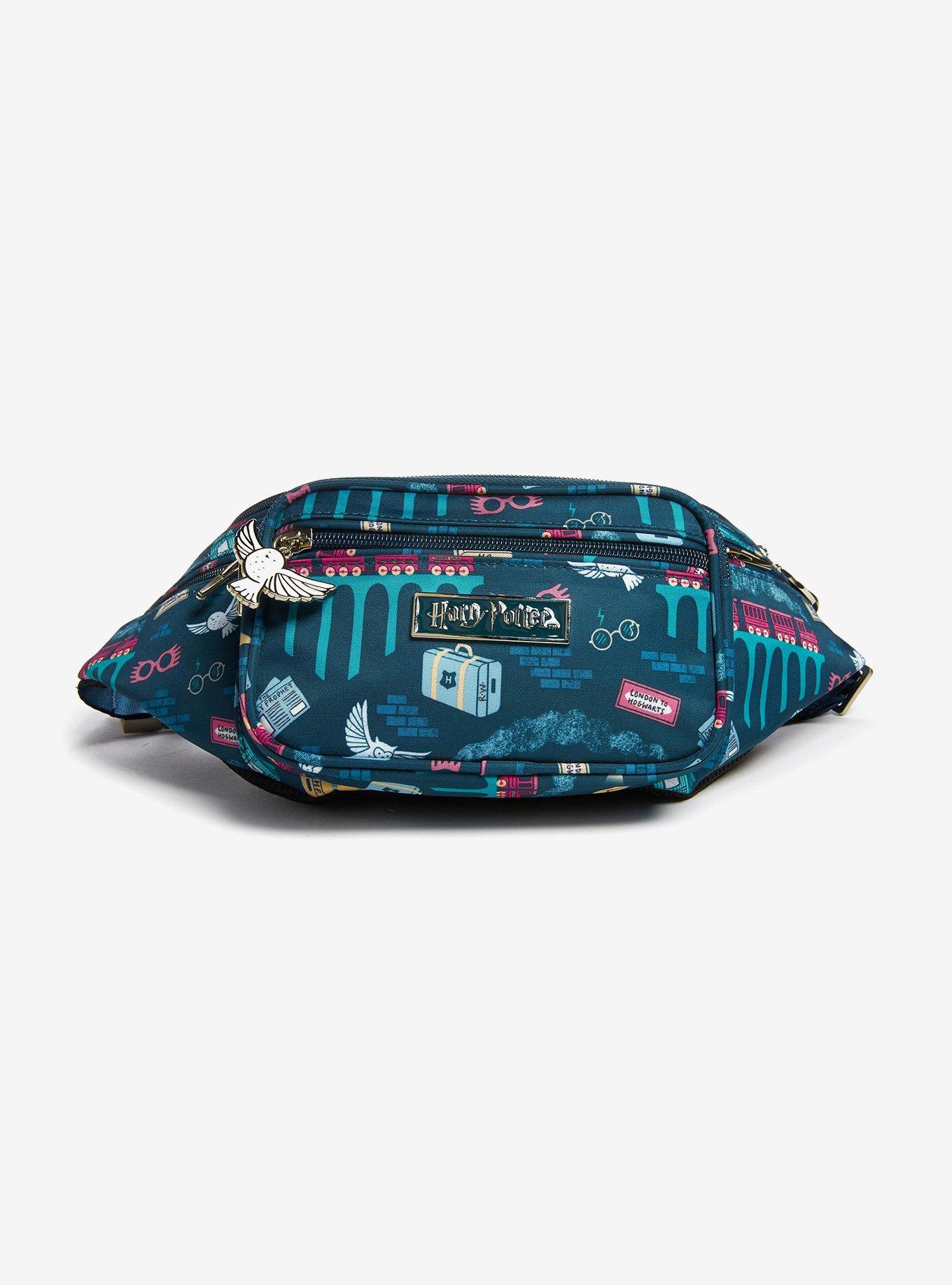 Harry potter best sale fanny pack