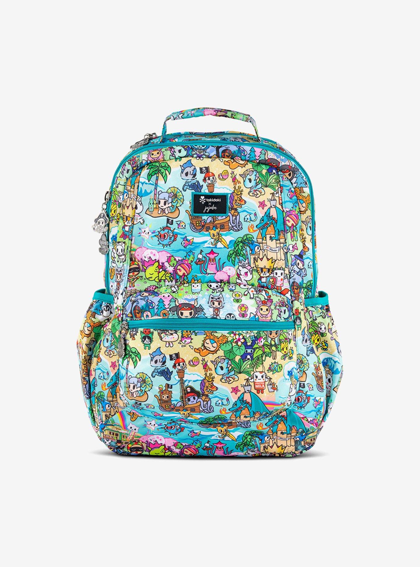 gucci mini supreme backpack Canvas Ophidia - Beige This distinctive circular design Salmon Trolling Type:Blue Tool Only Extra Big Laptop Bags