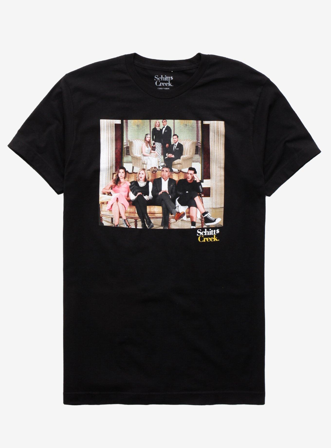 boxlunch schitt's creek
