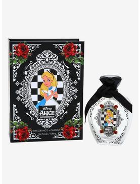 Disney Alice in Wonderland Fragrance - BoxLunch Exclusive, , hi-res