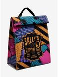The Nightmare Before Christmas Sally Insulated Lunch Sack, , hi-res
