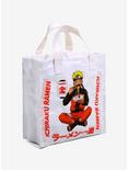 Naruto Shippuden Naruto Ramen Insulated Lunch Bag, , hi-res