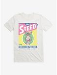 Shrek Donkey Noble Steed Wash T-Shirt, , hi-res