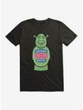 Shrek Swamp Bubble Bath T-Shirt, , hi-res