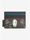 Studio Ghibli Spirited Away No-Face Cardholder, , hi-res