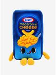 Funko Pop! Plush Foodies Kraft Macaroni & Cheese 7 Inch Plush, , hi-res