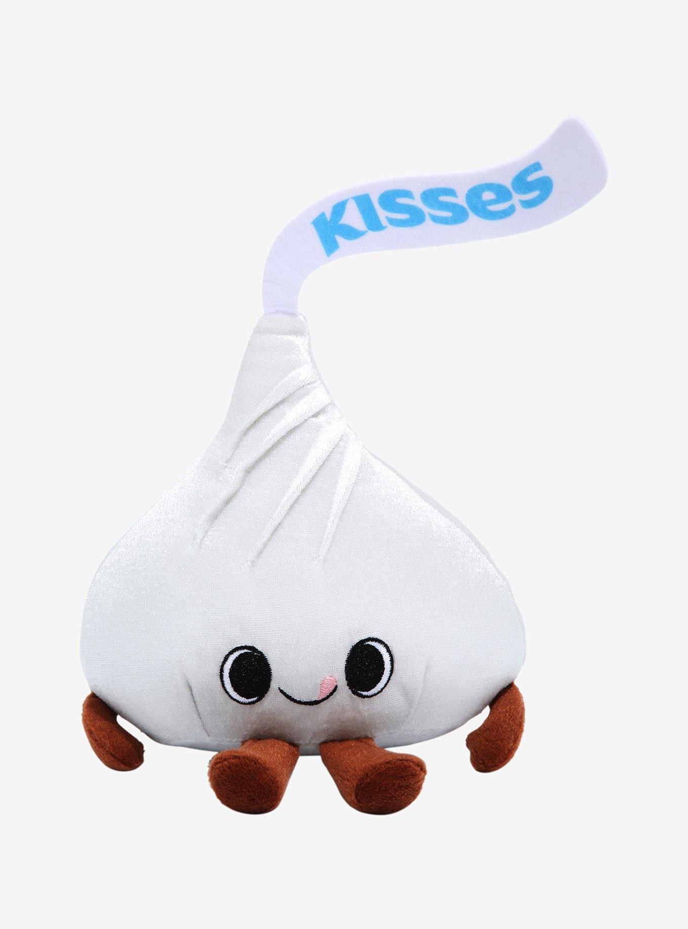 Funko Pop! Plush Foodies Hershey's Kisses 6 Inch Plush, , hi-res