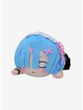 Re:Zero - Starting Life in Another World Crying Rem 12 Inch Plush, , hi-res