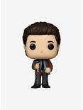 Funko Pop! Television Seinfeld Jerry (Stand Up) Vinyl Figure, , hi-res