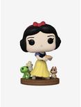 Funko Pop! Disney Princess Snow White with Animals Vinyl Figure, , hi-res