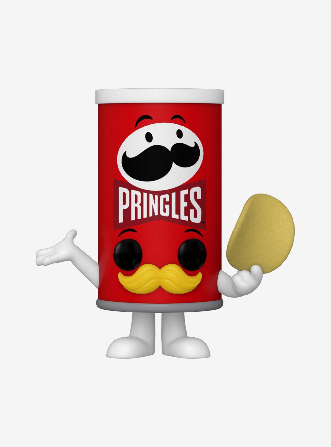 Funko Pop! Pringles Can Vinyl Figure, , hi-res