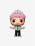 Funko Pop! Television Parks and Recreation Andy as Princess Rainbow Sparkle, , hi-res
