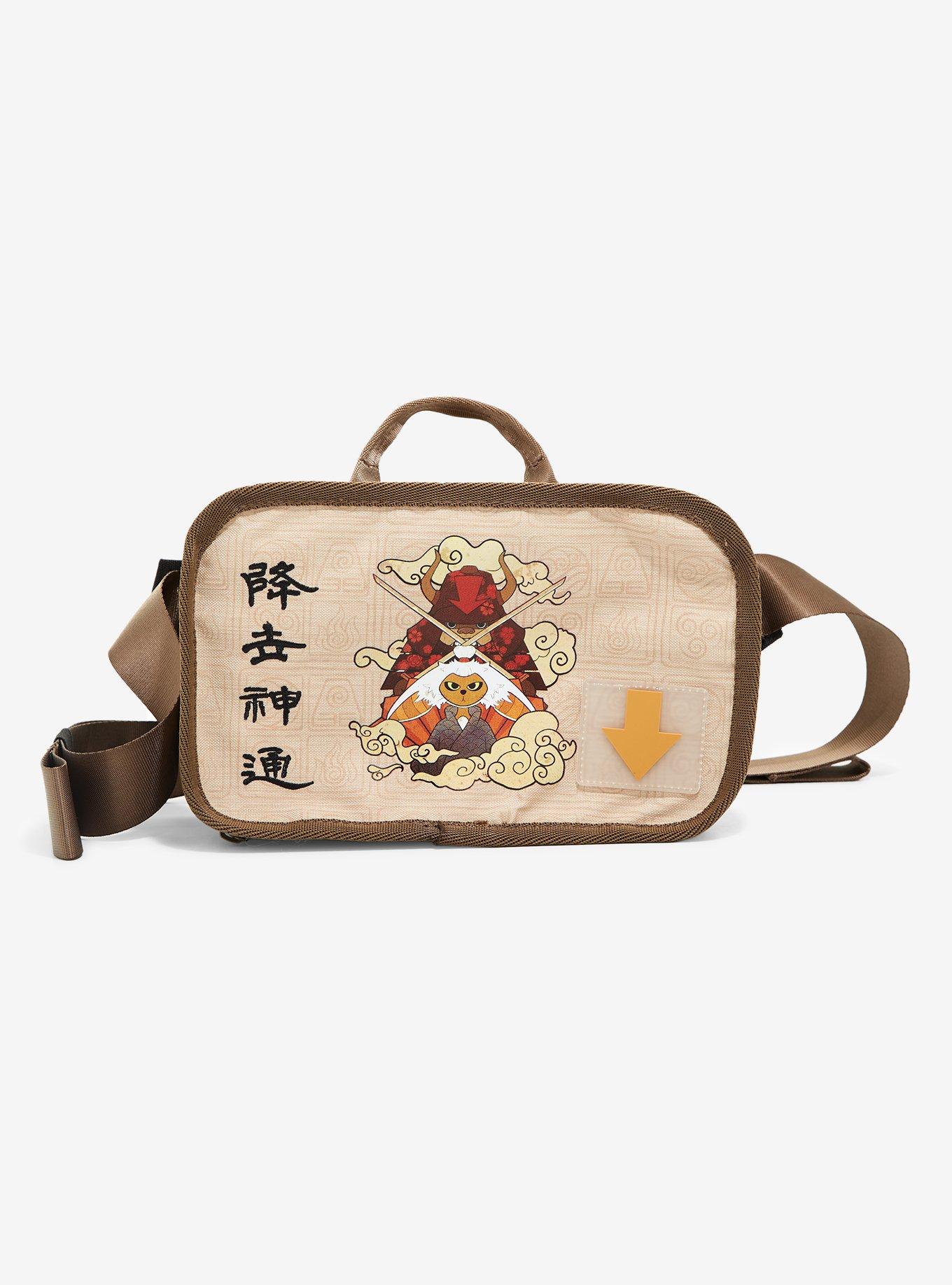 小物 Obachan Amazon.co.jp: サンリオ ポチ袋 小判 四つ折りお札用 お年玉 D