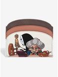 Studio Ghibli Spirited Away Yarn Card Holder - BoxLunch Exclusive, , hi-res
